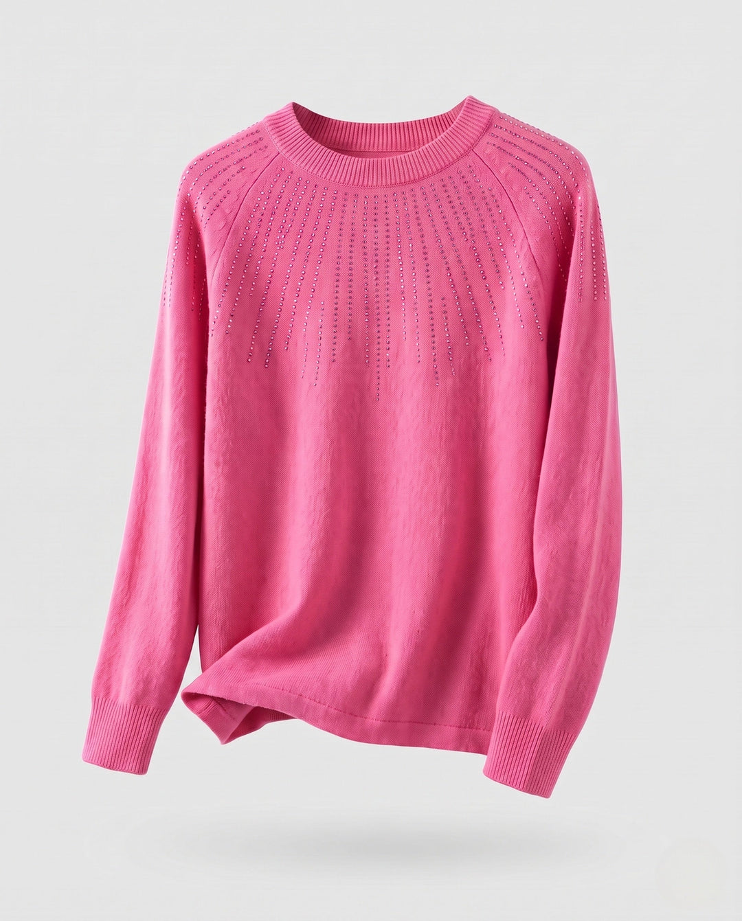 Product 16034480980298 - product_only