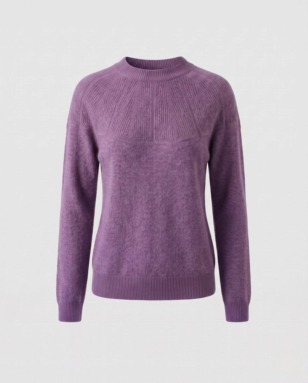 Product 16034481078602 - product_only