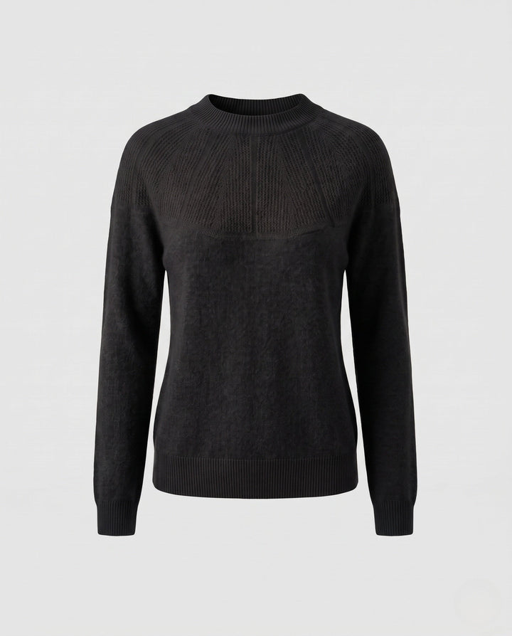 Product 16034481078602 - product_only