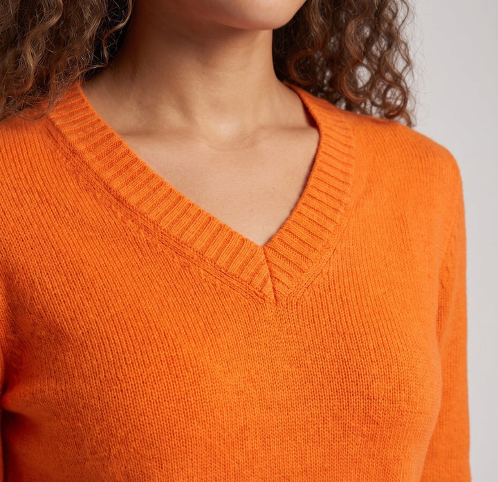 Product 16034481111370 - close_up_detail