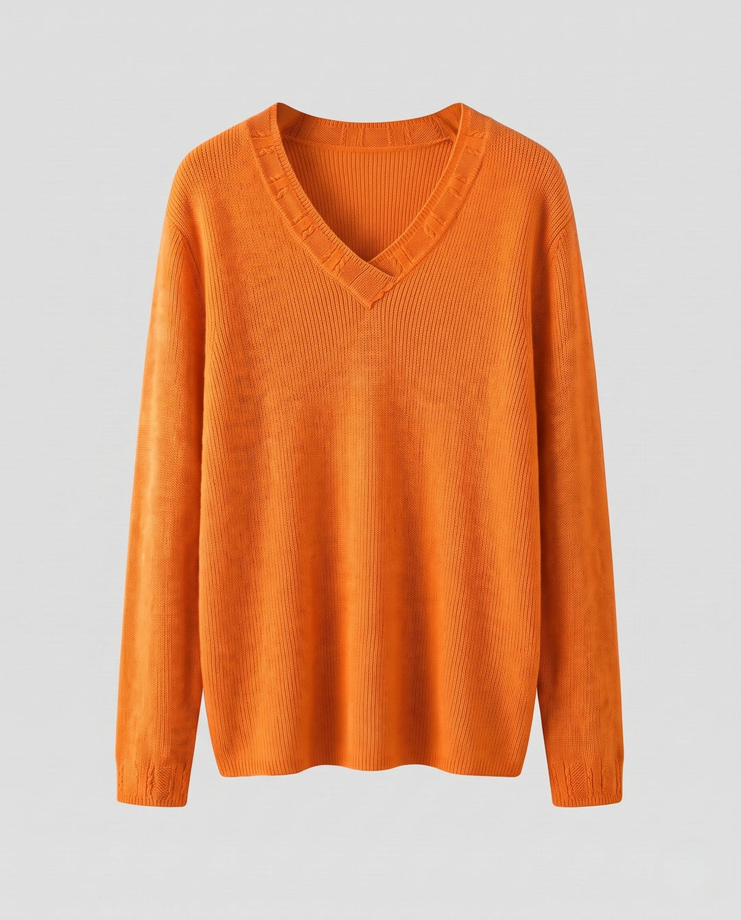 Product 16034481111370 - product_only