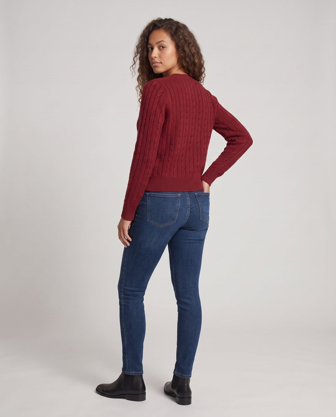 Product 16036334764362 - back_view