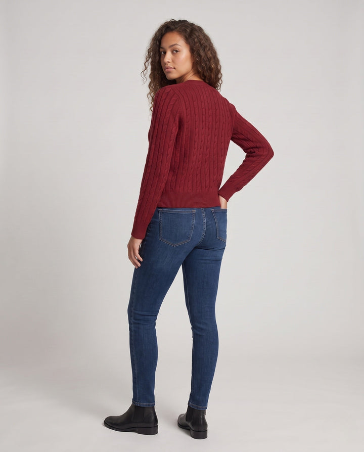 Product 16036334764362 - back_view