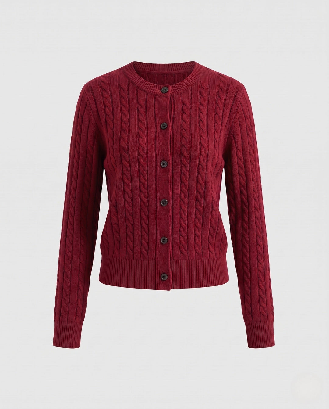 Product 16036334764362 - product_only