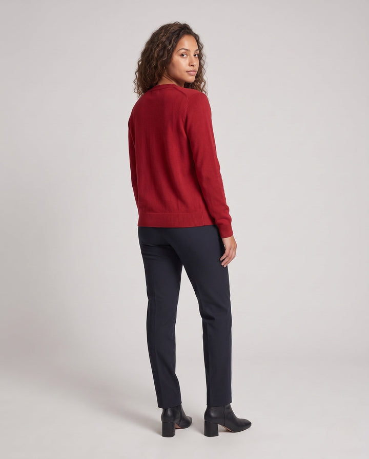 Product 16036334862666 - back_view