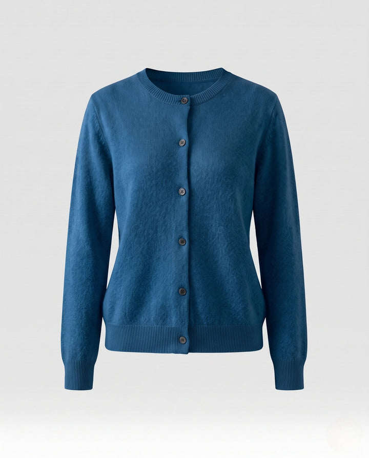 Product 16036334862666 - product_only