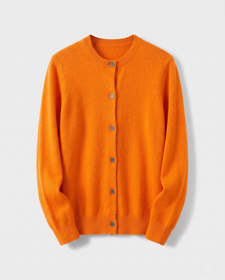 Product 16036334862666 - product_only