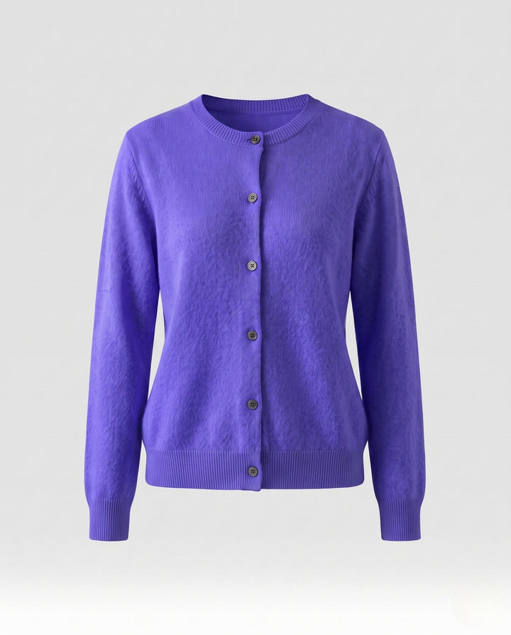Product 16036334862666 - product_only