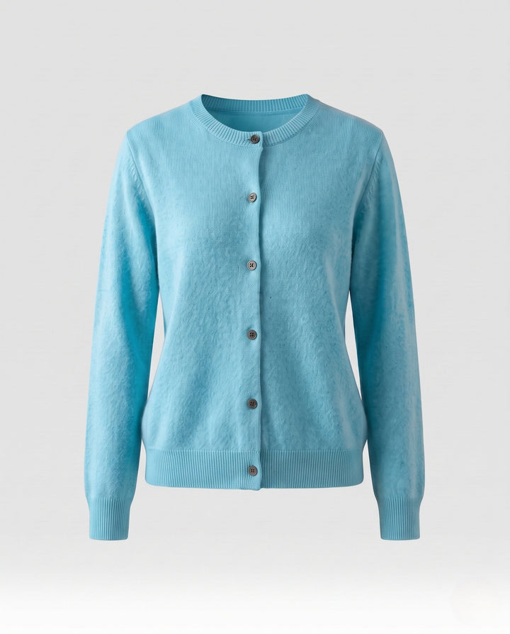 Product 16036334862666 - product_only