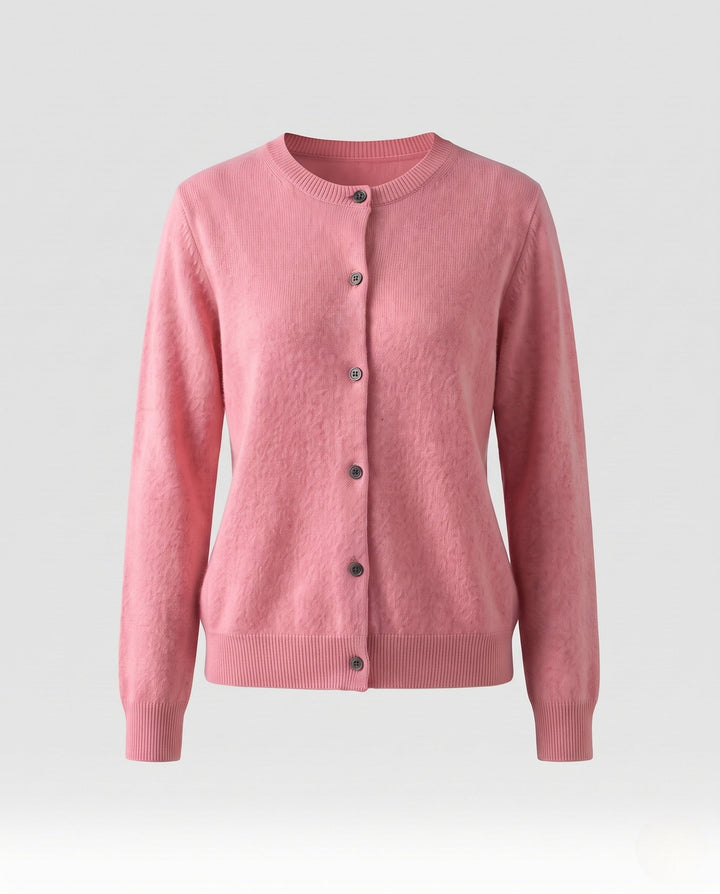 Product 16036334862666 - product_only