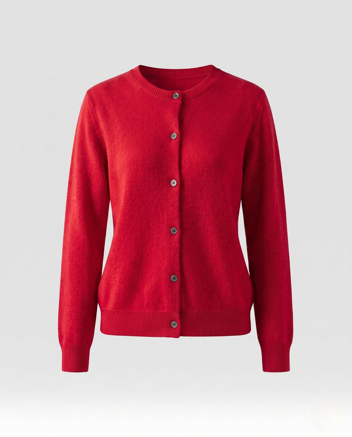Product 16036334862666 - product_only