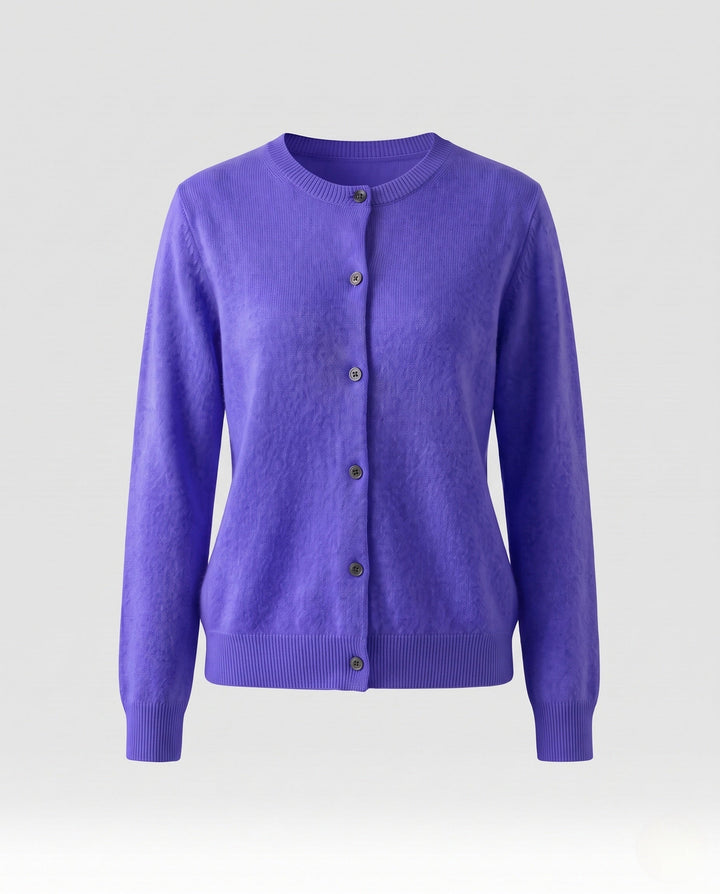 Product 16036334862666 - product_only