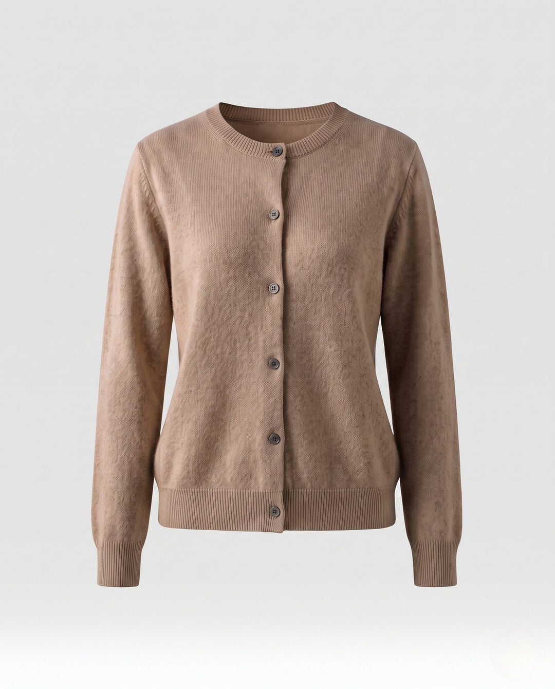 Product 16036334862666 - product_only