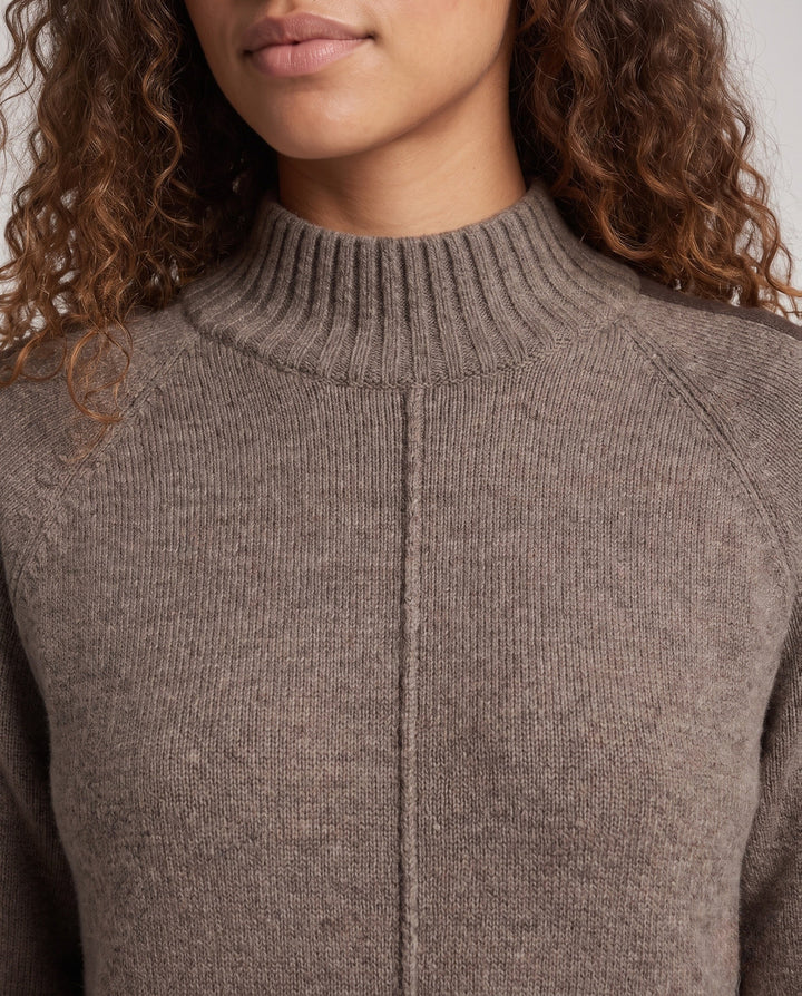 Product 16036335190346 - close_up_detail