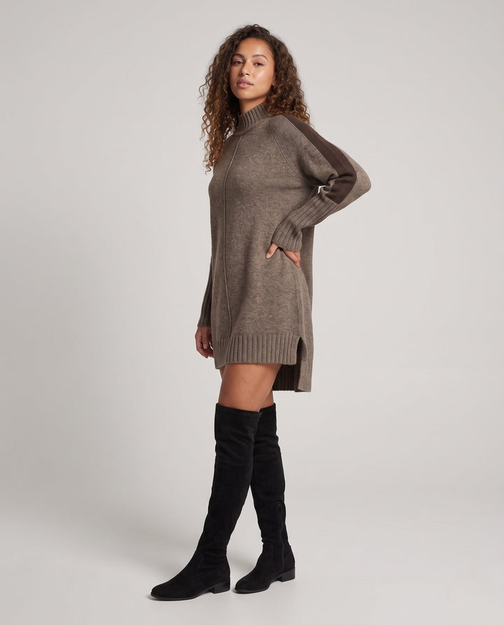 Product 16036335190346 - full_body_front