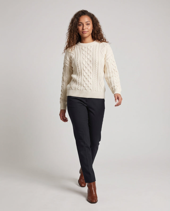 Product 16036335354186 - full_body_front
