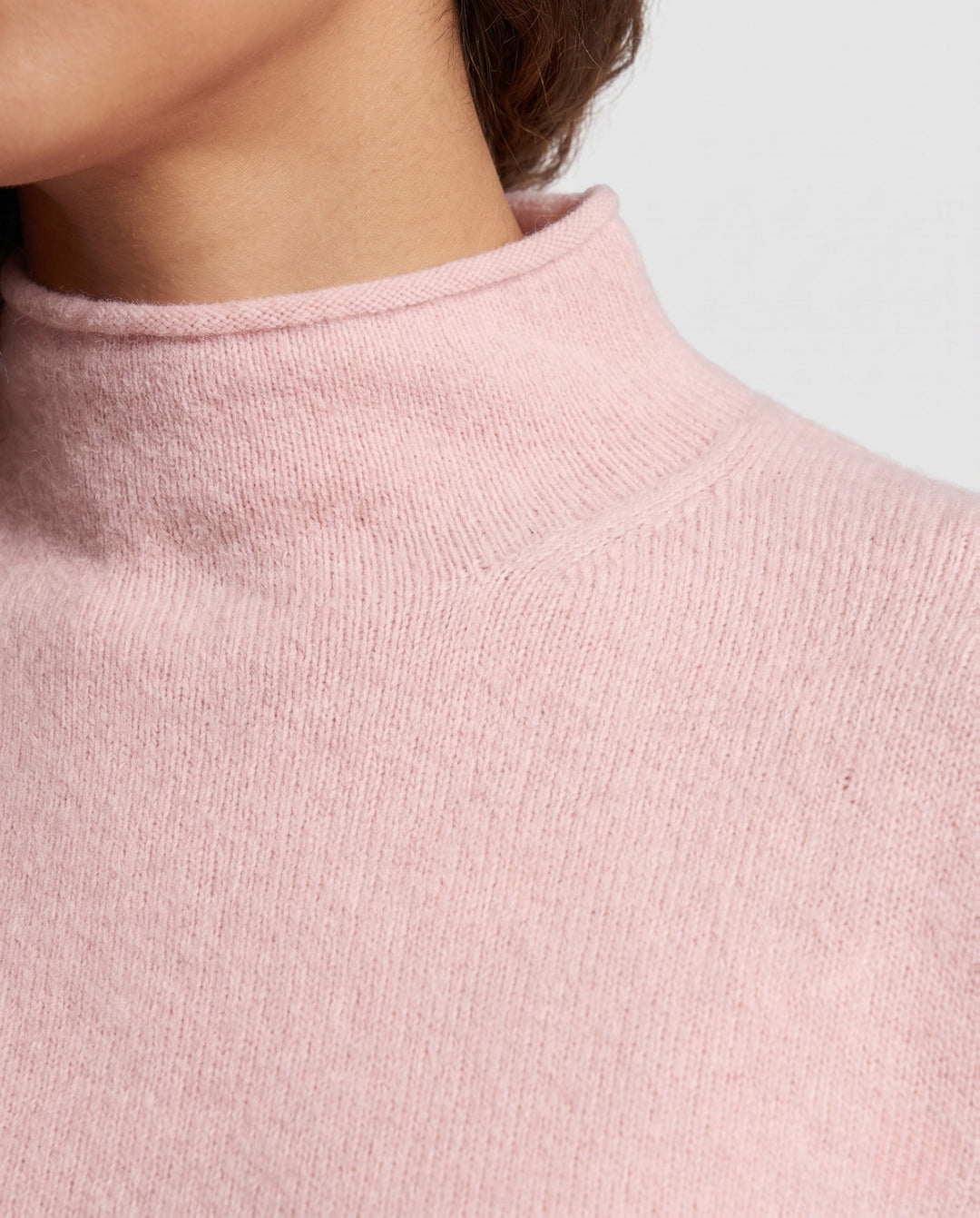 Product 16036335485258 - close_up_detail