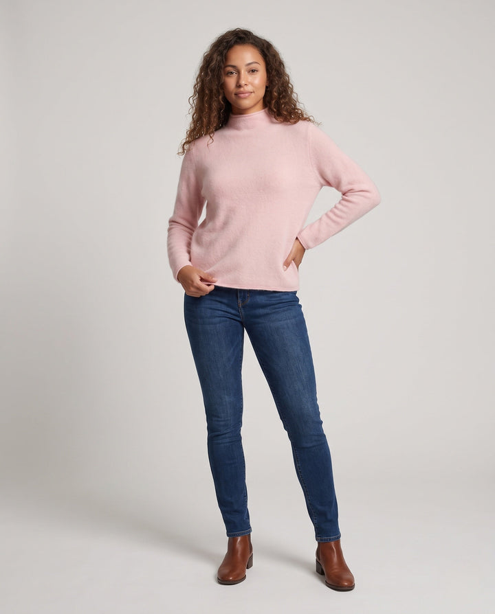 Product 16036335485258 - full_body_front