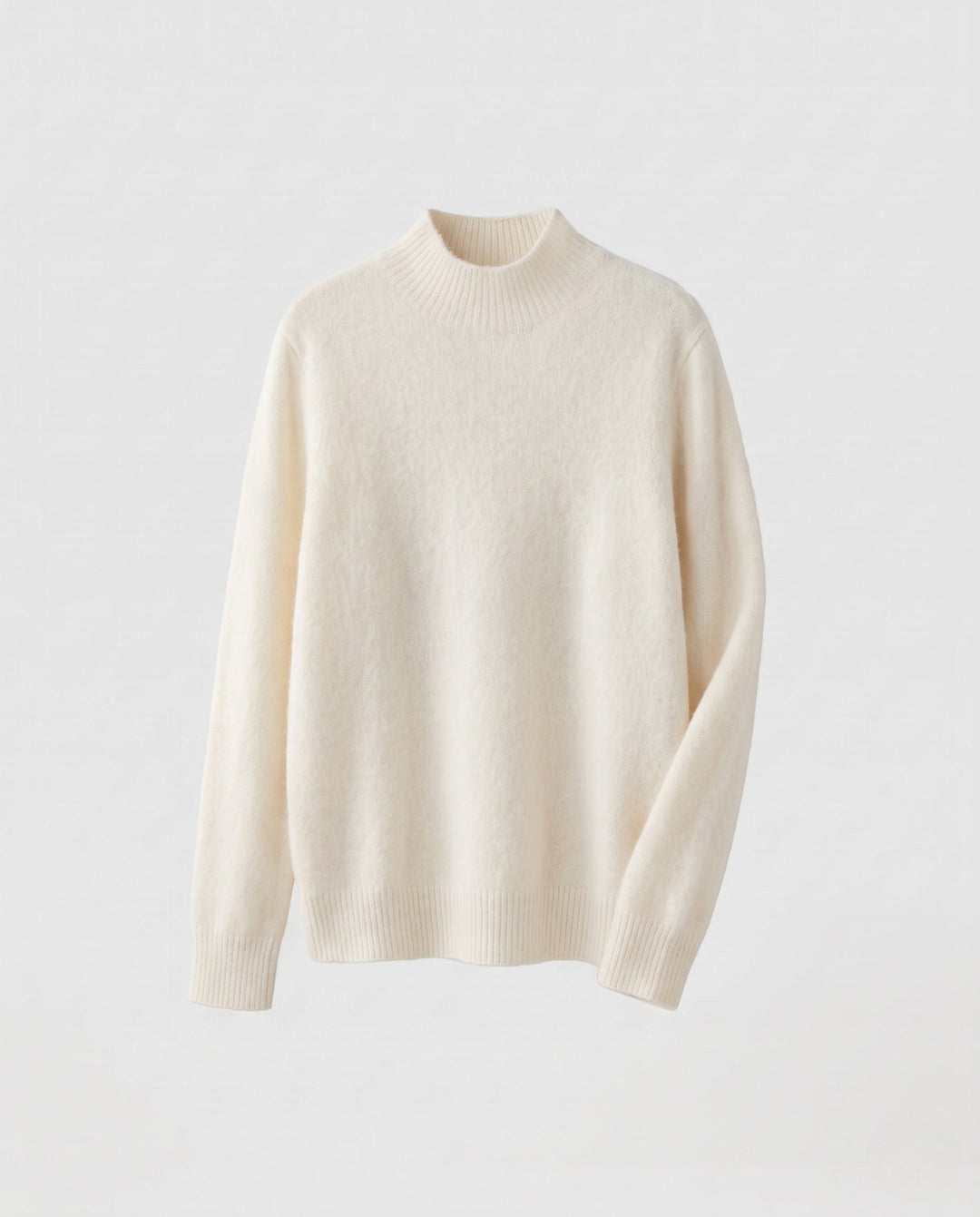 Product 16036335485258 - product_only