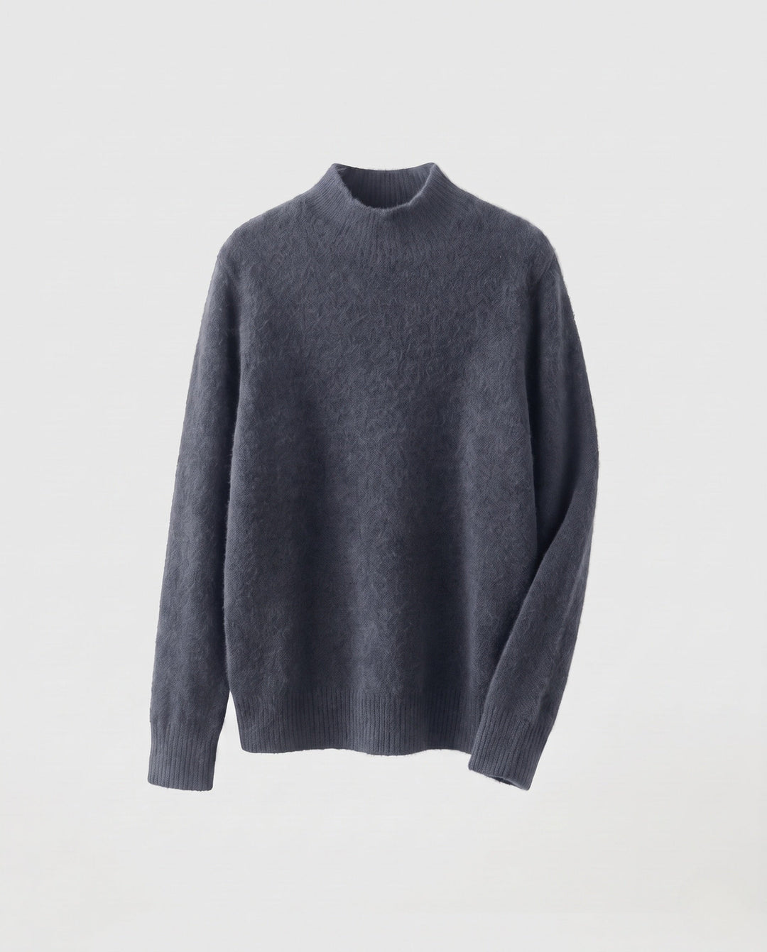 Product 16036335485258 - product_only
