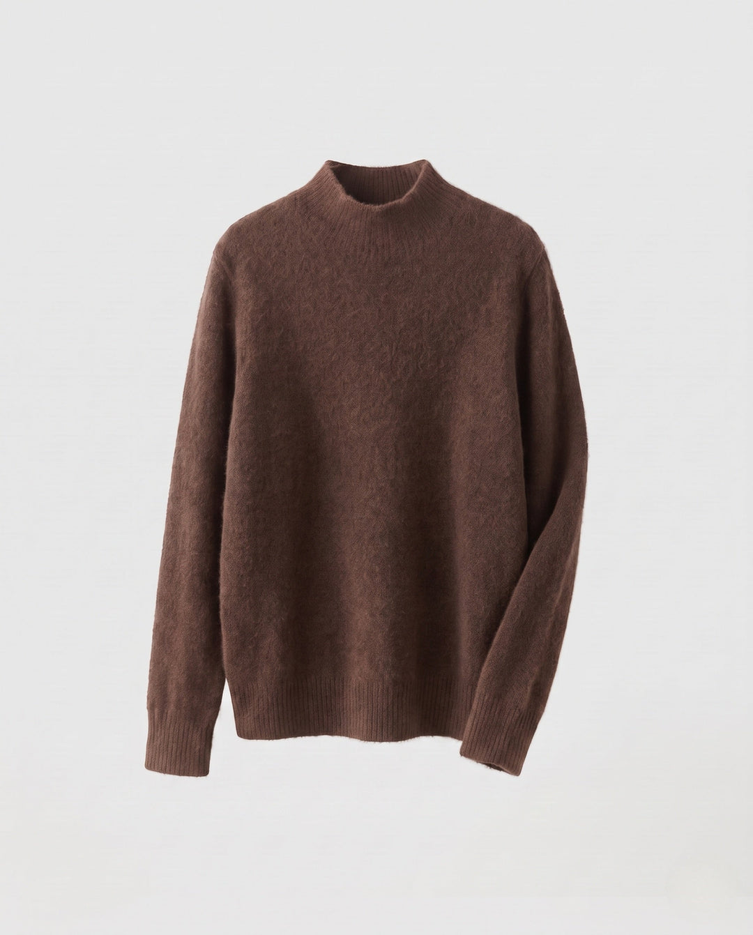 Product 16036335485258 - product_only