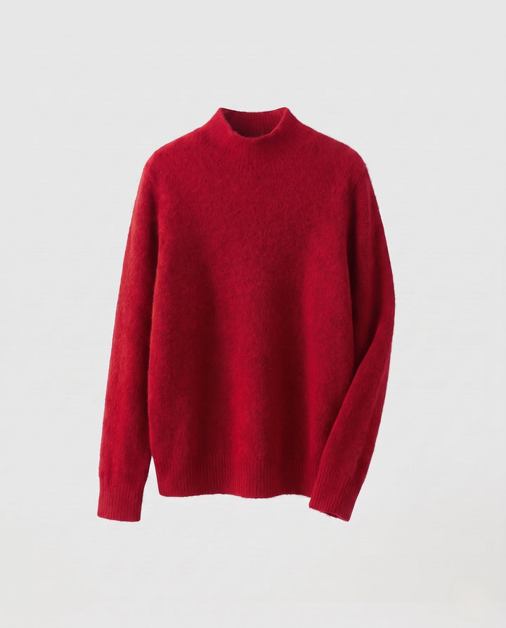 Product 16036335485258 - product_only