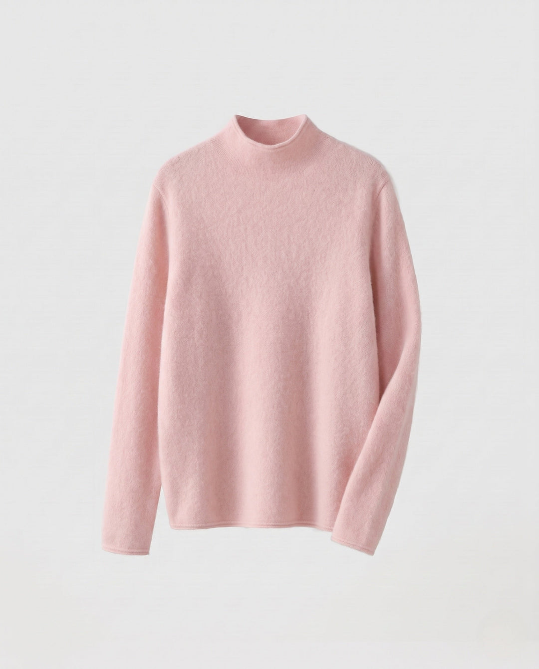 Product 16036335485258 - product_only