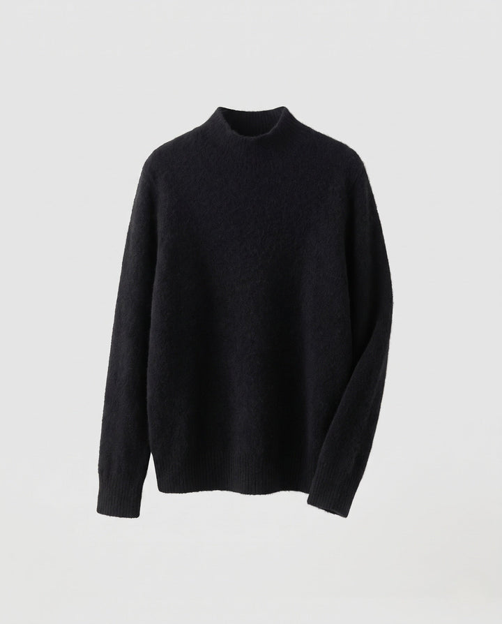 Product 16036335485258 - product_only