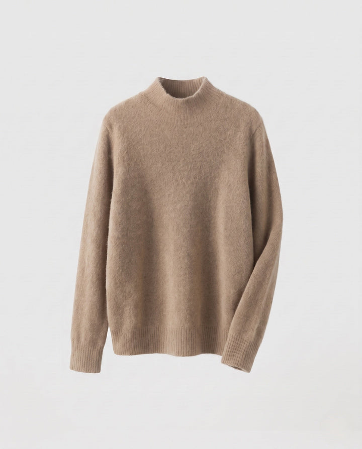 Product 16036335485258 - product_only