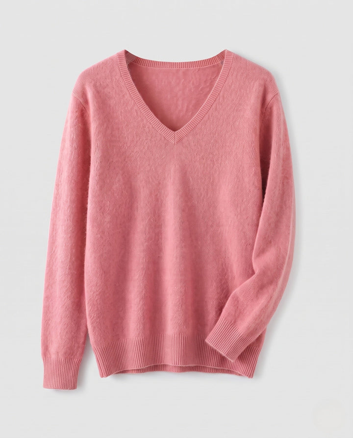 Product 16036335583562 - product_only