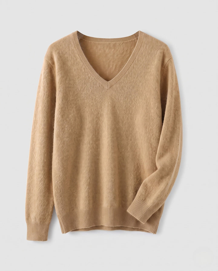 Product 16036335583562 - product_only