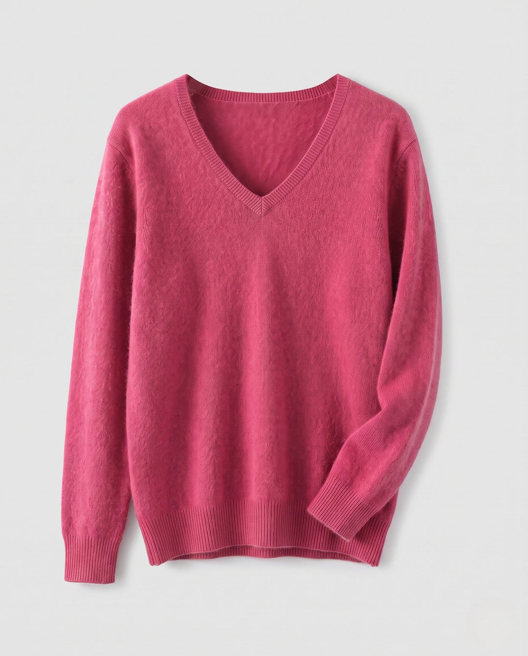 Product 16036335583562 - product_only
