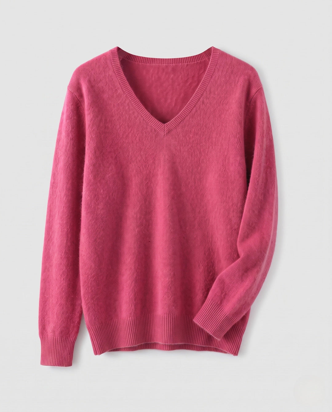 Product 16036335583562 - product_only