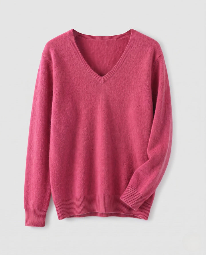 Product 16036335583562 - product_only