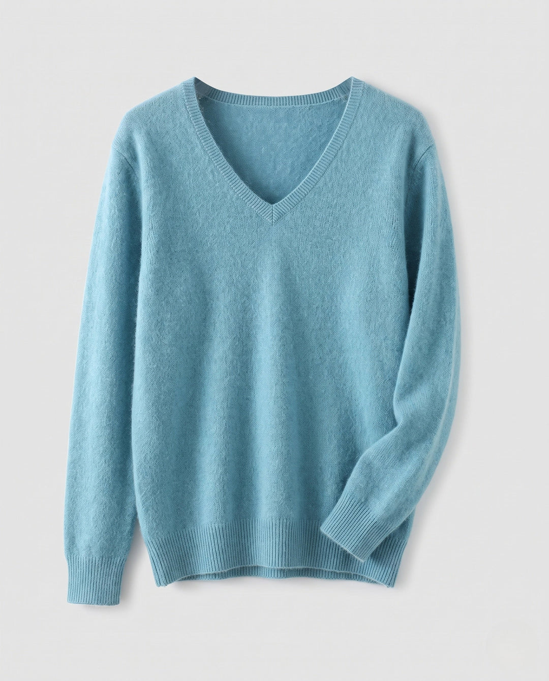 Product 16036335583562 - product_only
