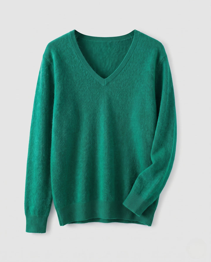Product 16036335583562 - product_only
