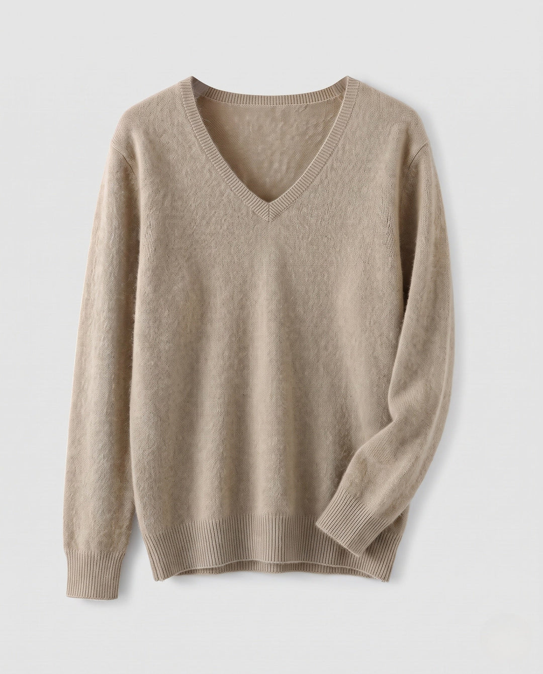 Product 16036335583562 - product_only