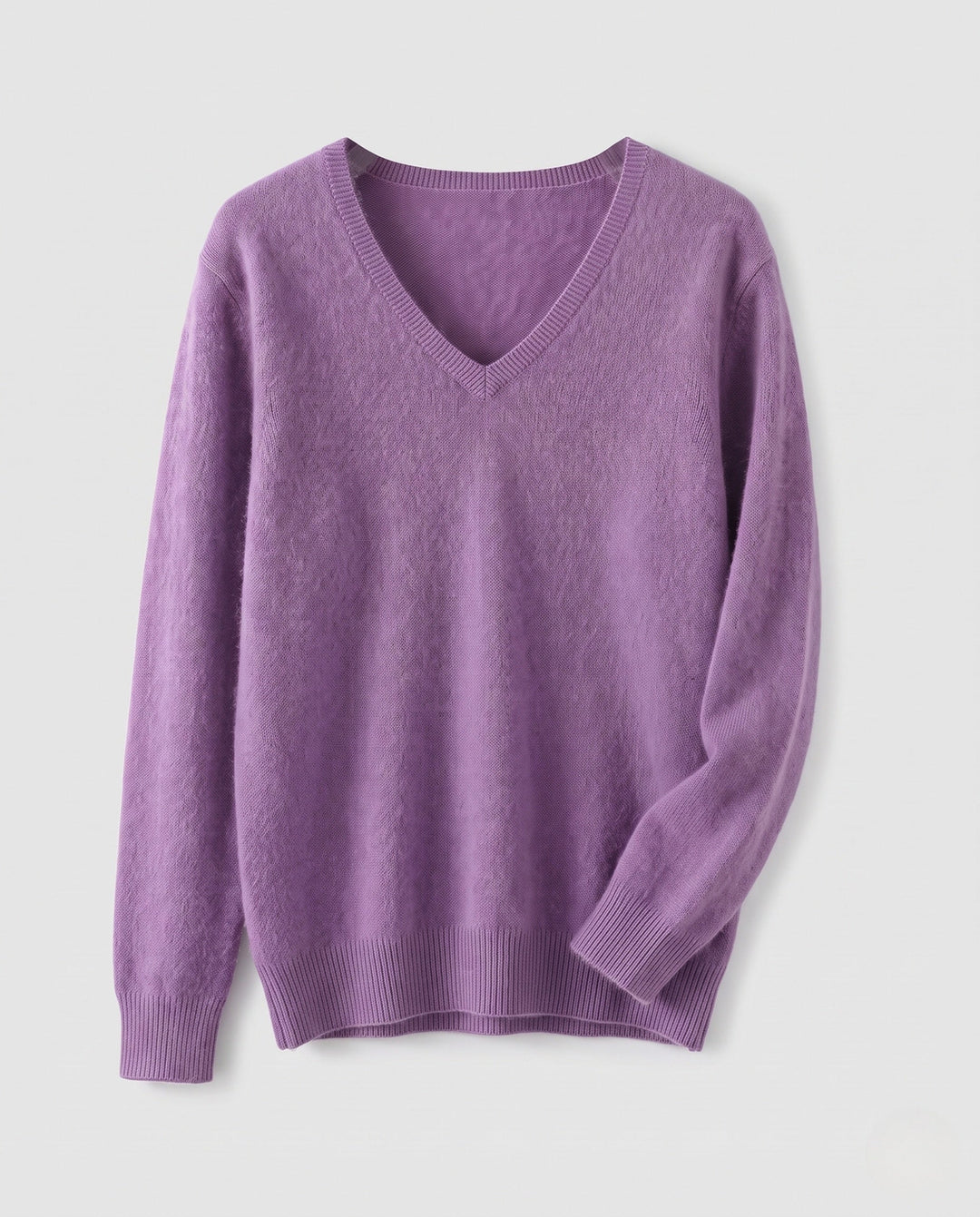 Product 16036335583562 - product_only
