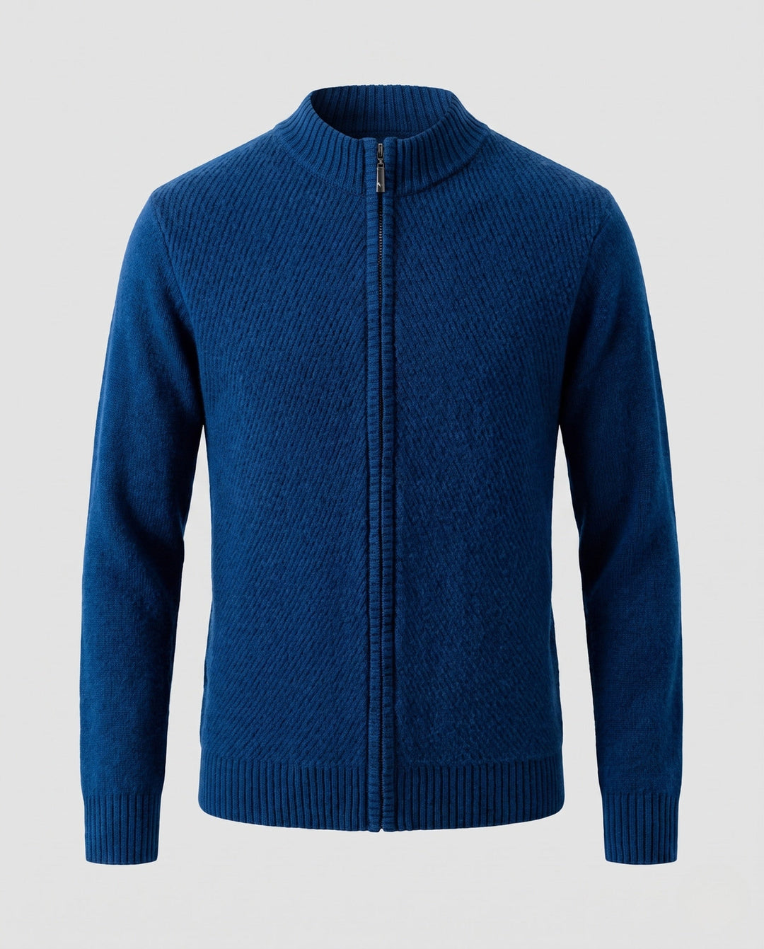 Product 16036335812938 - product_only