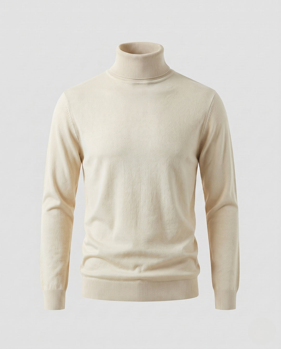 Product 16036335878474 - product_only