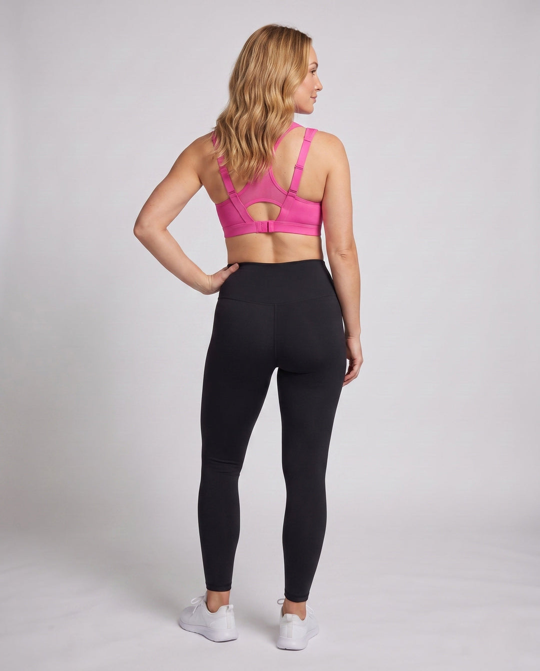 Product 9417378267466 - back_view