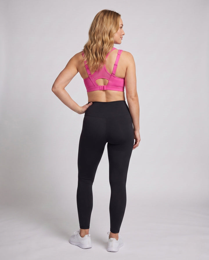 Product 9417378267466 - back_view