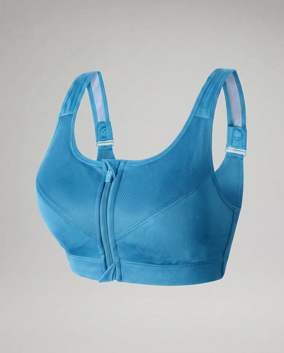 Product 9417378267466 - product_only