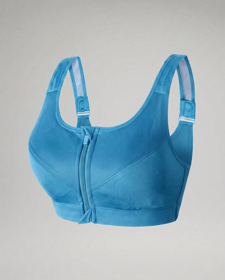 Product 9417378267466 - product_only