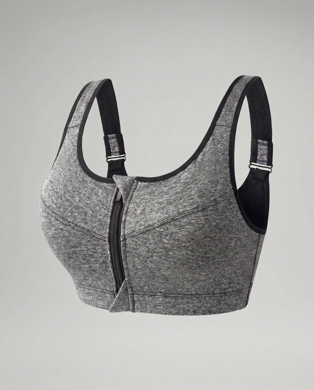 Product 9417378267466 - product_only