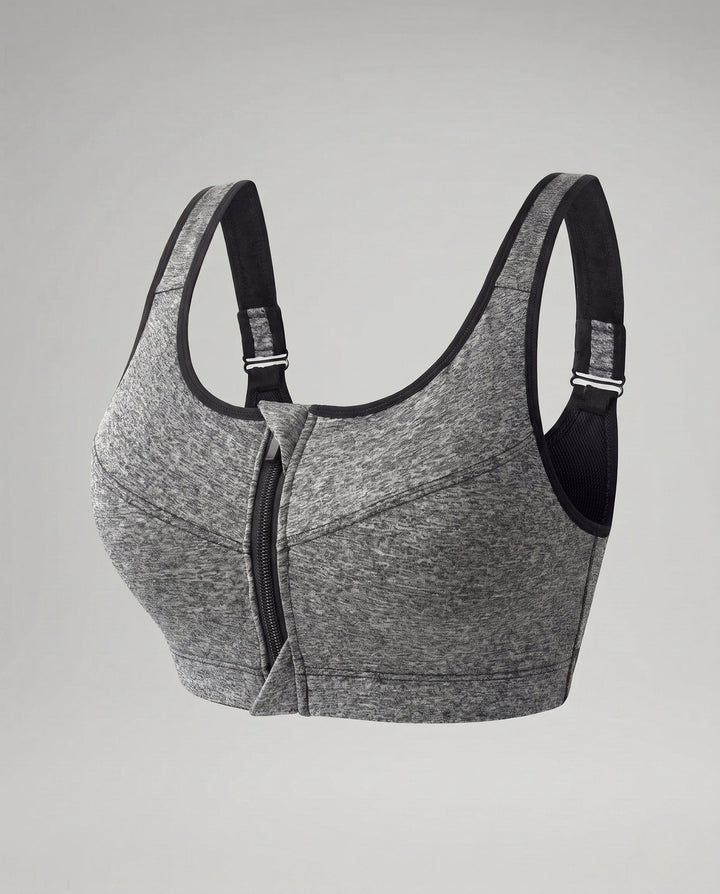 Product 9417378267466 - product_only