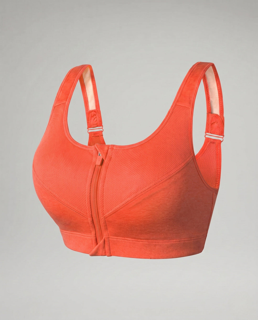 Product 9417378267466 - product_only