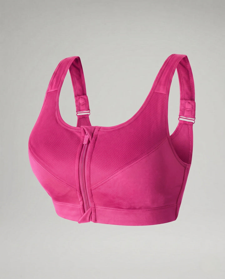 Product 9417378267466 - product_only