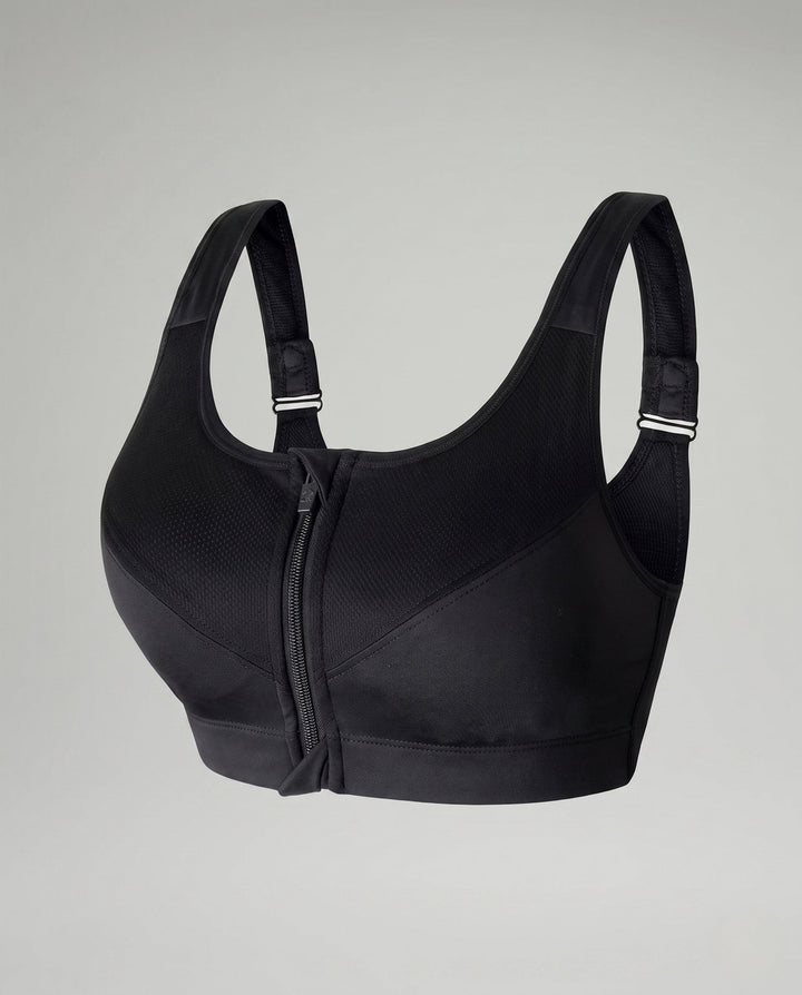Product 9417378267466 - product_only