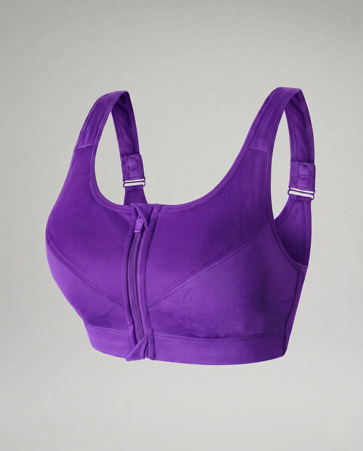 Product 9417378267466 - product_only